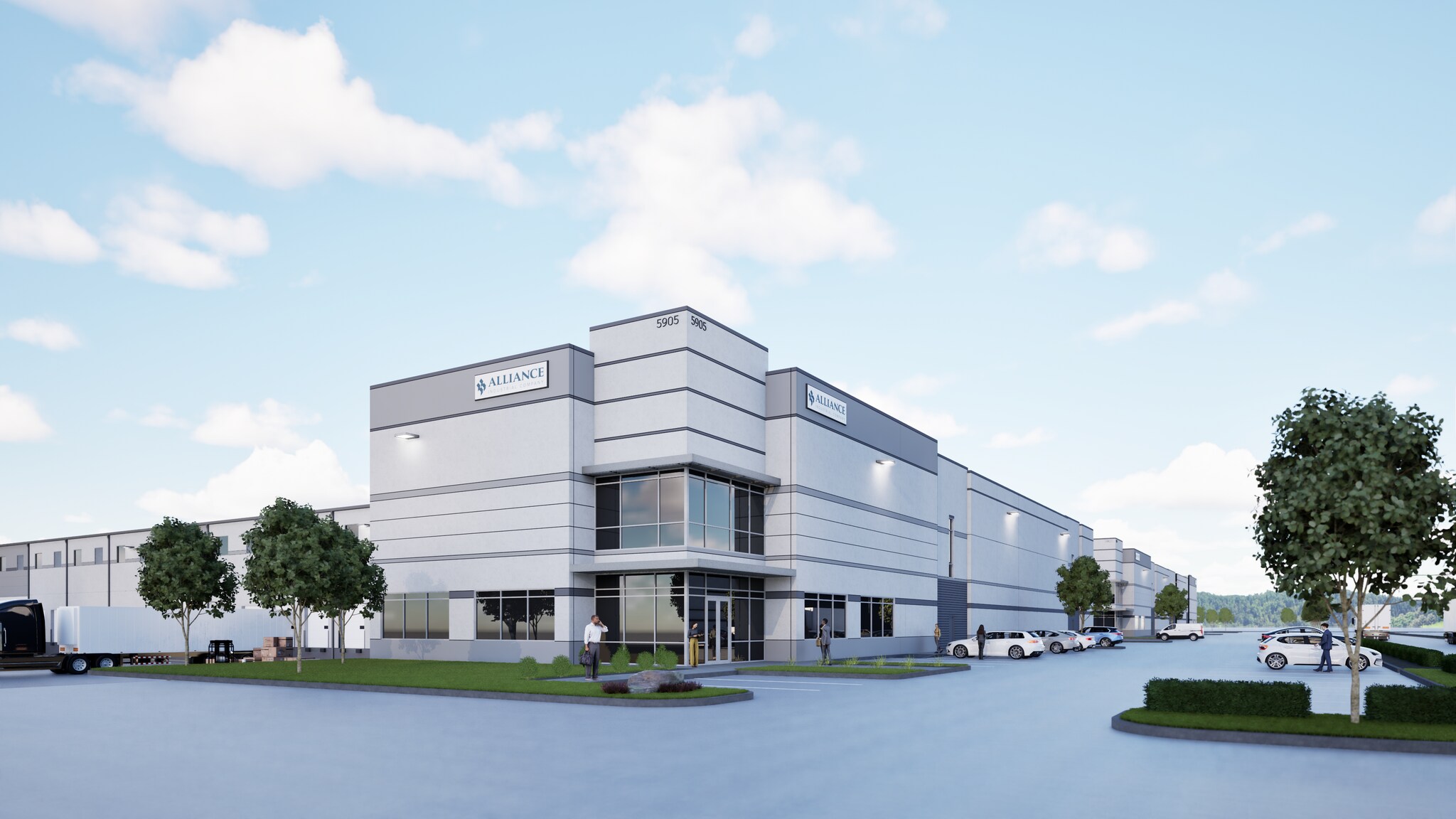 Grayson Rd & Beltway 8, Houston, TX for Sale