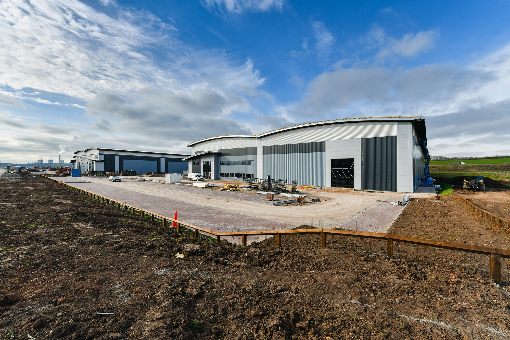 Foresters Av, Nottingham, NTT for Sale