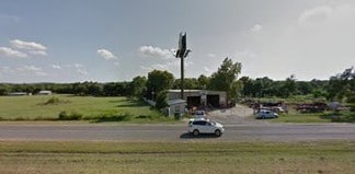 Boerne, TX Industrial - 40175 Interstate 10 W Boerne, TX Industrial - 40175 Interstate 10 W