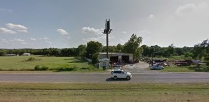 40175 Interstate 10 W, Boerne, TX for Sale