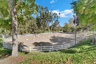 Anaheim, CA Agricultural - 6352 E Nohl Ranch Rd