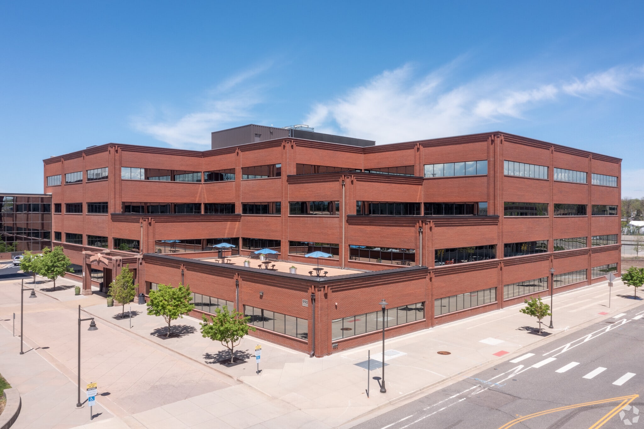 990 S Broadway, Denver, CO for Rent
