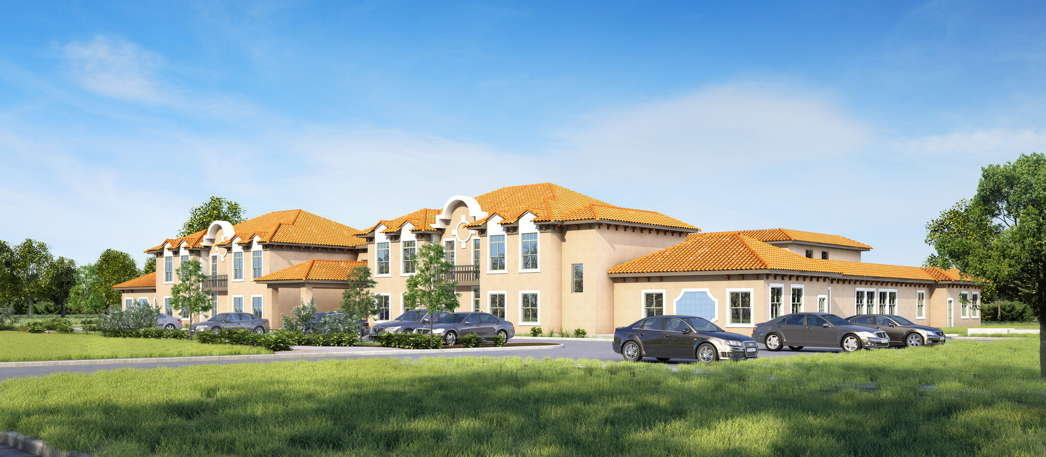 721 E Lake Rd S, Tarpon Springs, FL for Sale