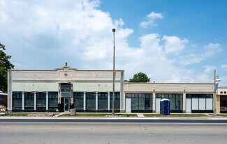 Berwyn, IL undefined - 6613-6621 Ogden Ave Berwyn, IL undefined - 6613-6621 Ogden Ave