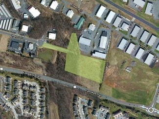 27 Newport Dr