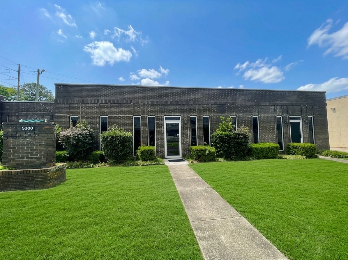 5300 Overlook Rd, Mobile, AL for Rent