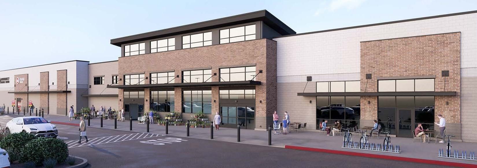 Karcher Rd & Lake Ave, Caldwell, ID for Rent