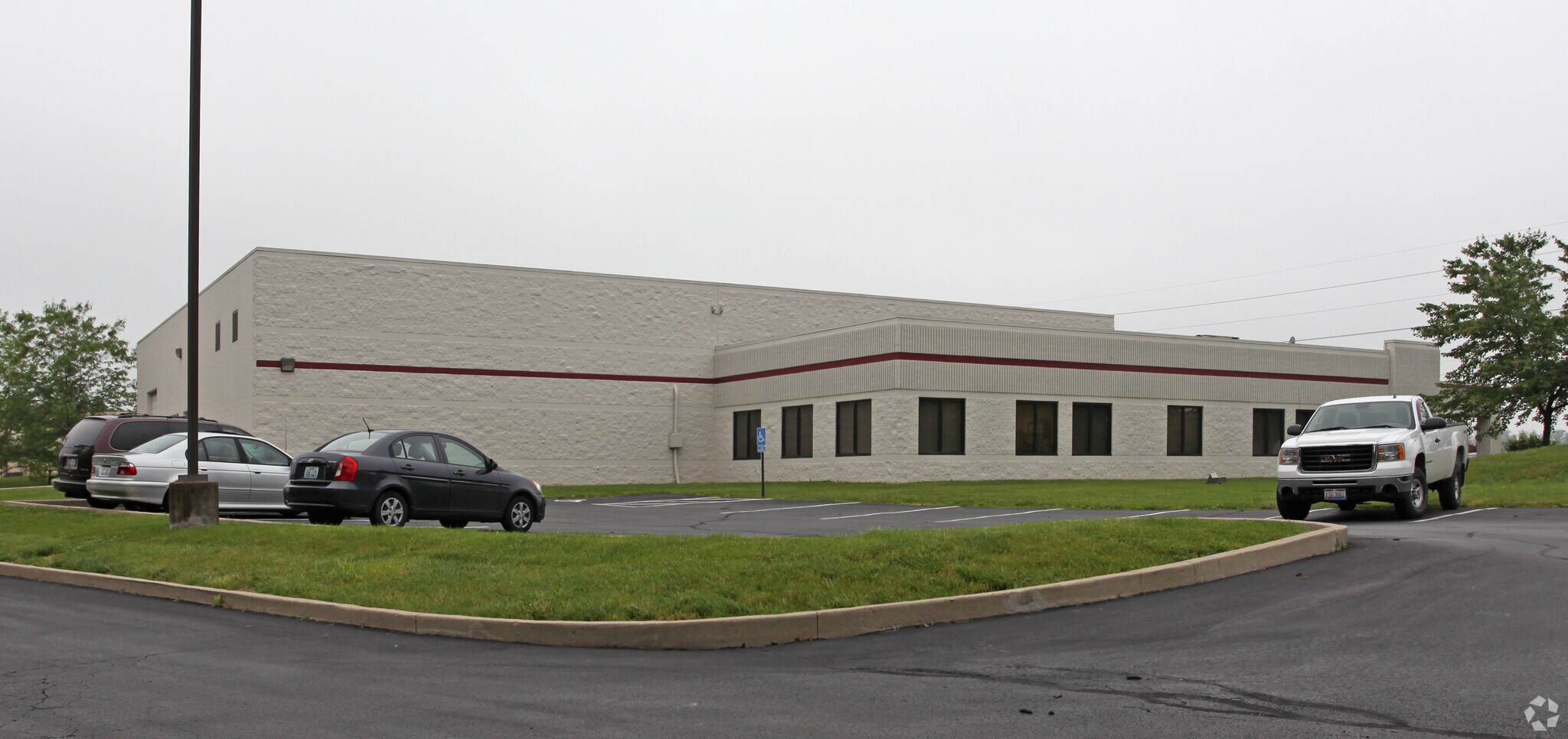 1195 Clough Pike, Amelia, OH for Rent