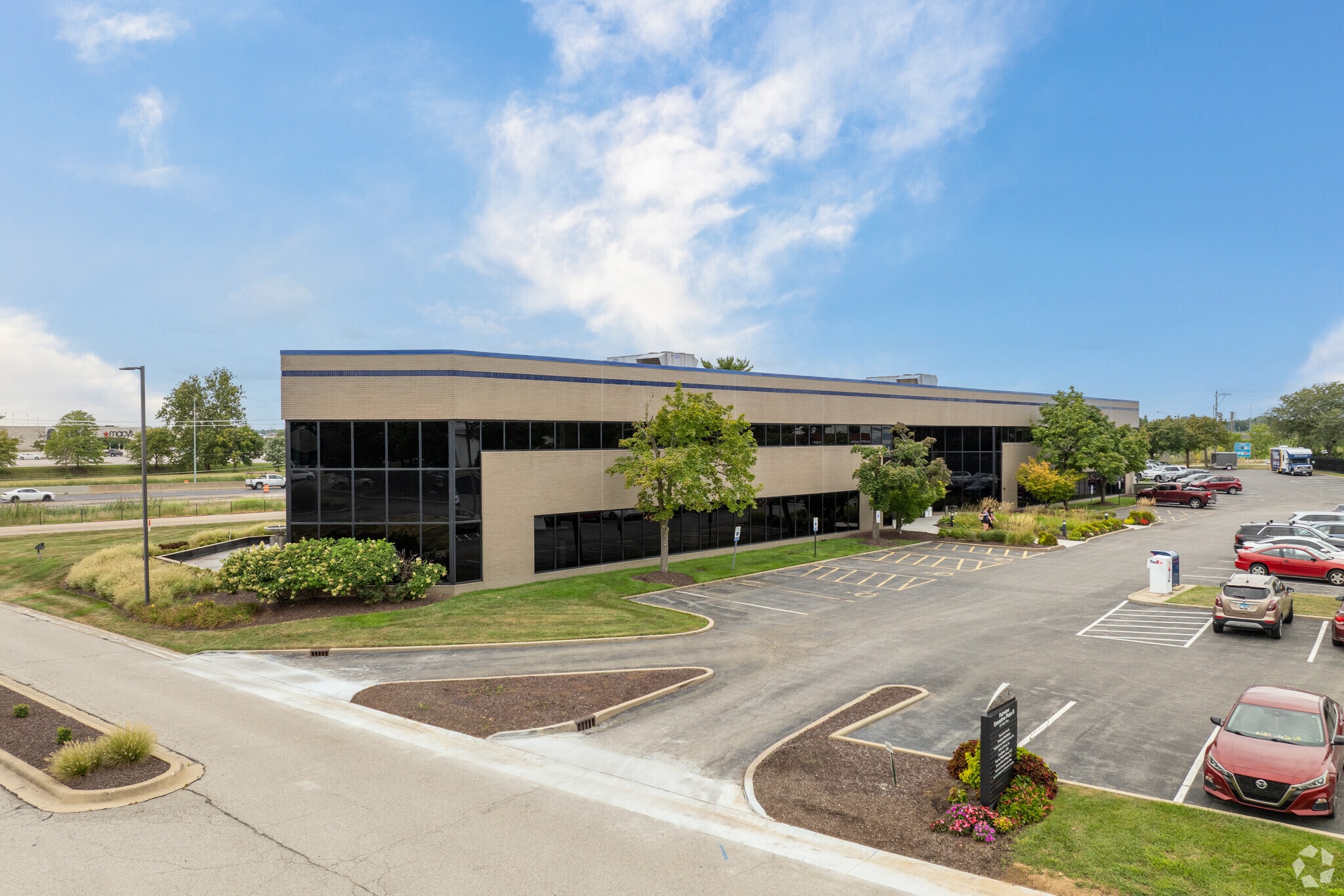 331 Salem Pl, Fairview Heights, IL for Rent