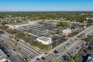 West Palm Beach, FL Retail - 2601-2675 S Military Trl West Palm Beach, FL Retail - 2601-2675 S Military Trl