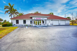 Fort Myers, FL undefined - 6428 Commerce Park Dr