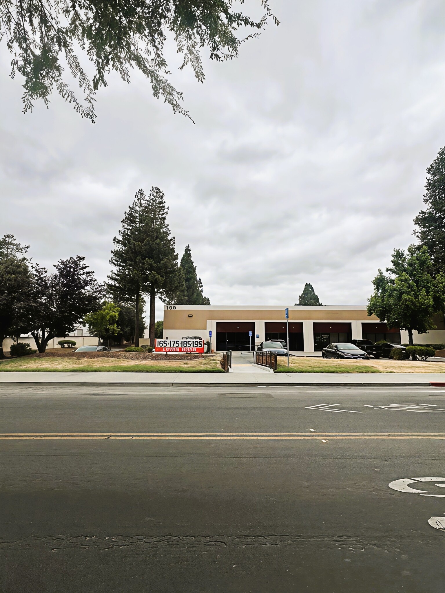 175 Lewis Rd, San Jose, CA for Sale