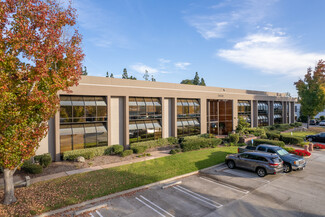 Laguna Hills, CA Medical - 23232 Peralta Dr