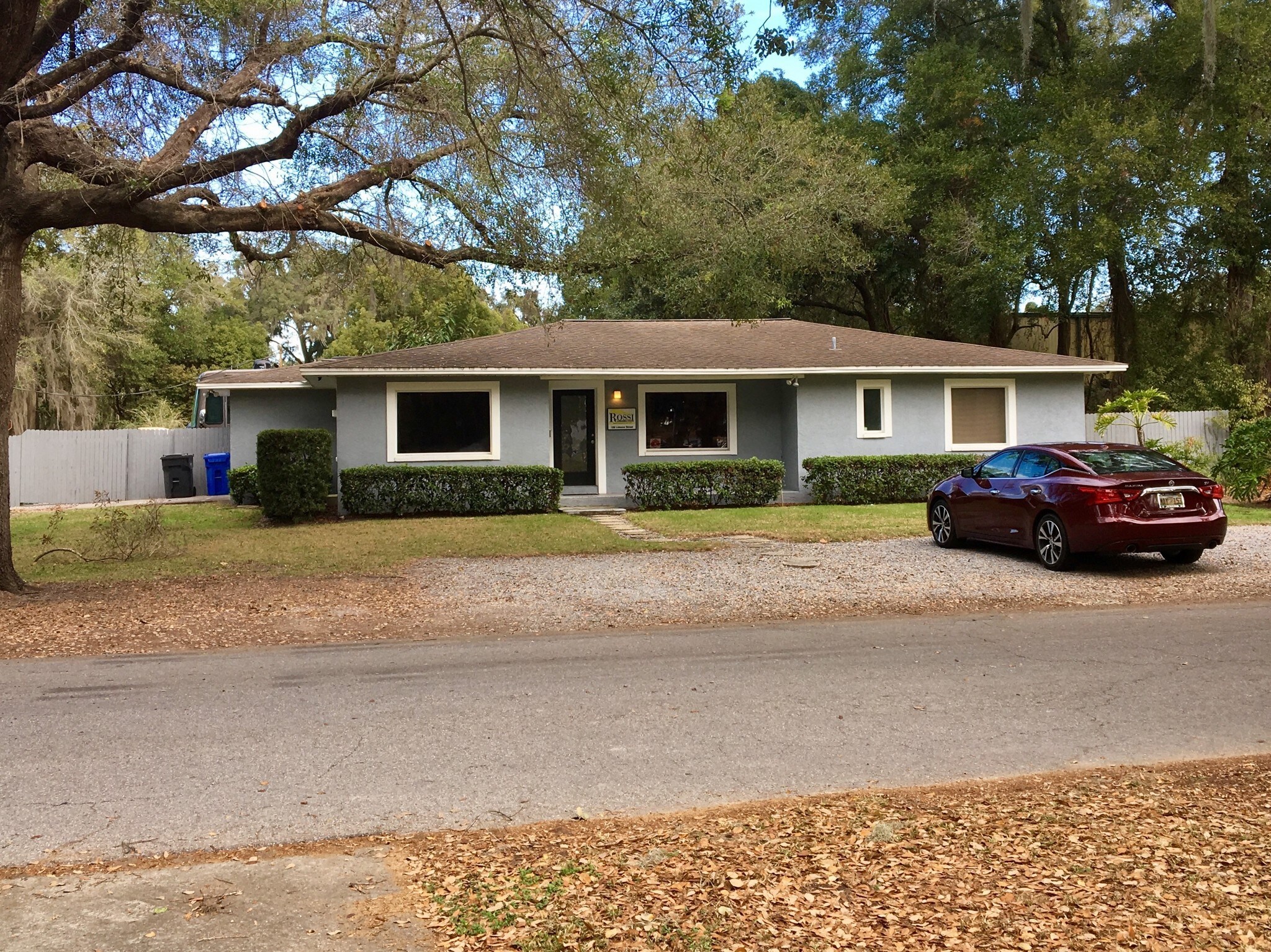 105 Victoria St, Brandon, FL for Sale