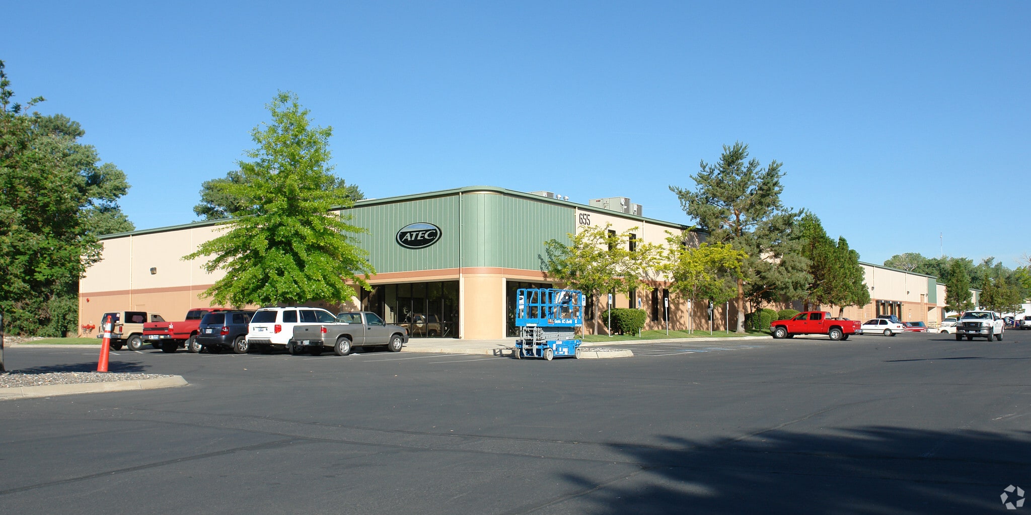 655 Spice Islands Dr, Sparks, NV for Rent