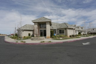 Victorville, CA Day Care Center - 12303 Ridgecrest Rd Victorville, CA Day Care Center - 12303 Ridgecrest Rd