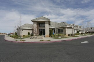 Victorville, CA undefined - 12303 Ridgecrest Rd Victorville, CA undefined - 12303 Ridgecrest Rd