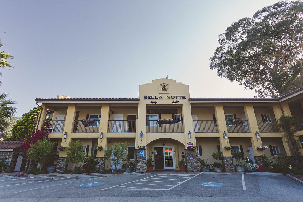 21305 E Cliff Dr, Santa Cruz, CA for Sale