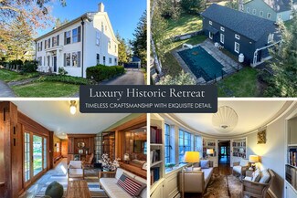 New Berlin, NY Residential Income - 24 Genesee St