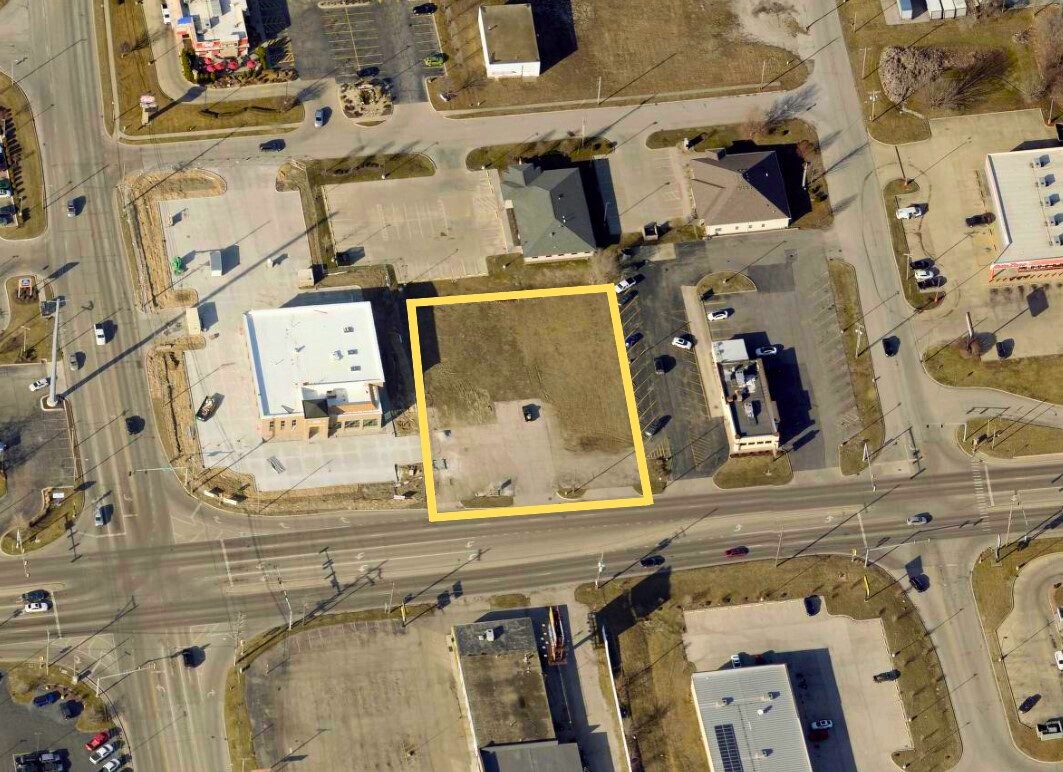 640 Pershing, Decatur, IL for Sale