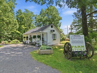 Cresco, PA undefined - 5822 Paradise Valley Rd