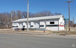 723 S Perkins Rd Unit 729  