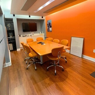 Miami, FL Office - 265 NE 24th St