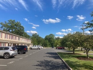 Flemington, NJ Office - 260 US Highway 202/31