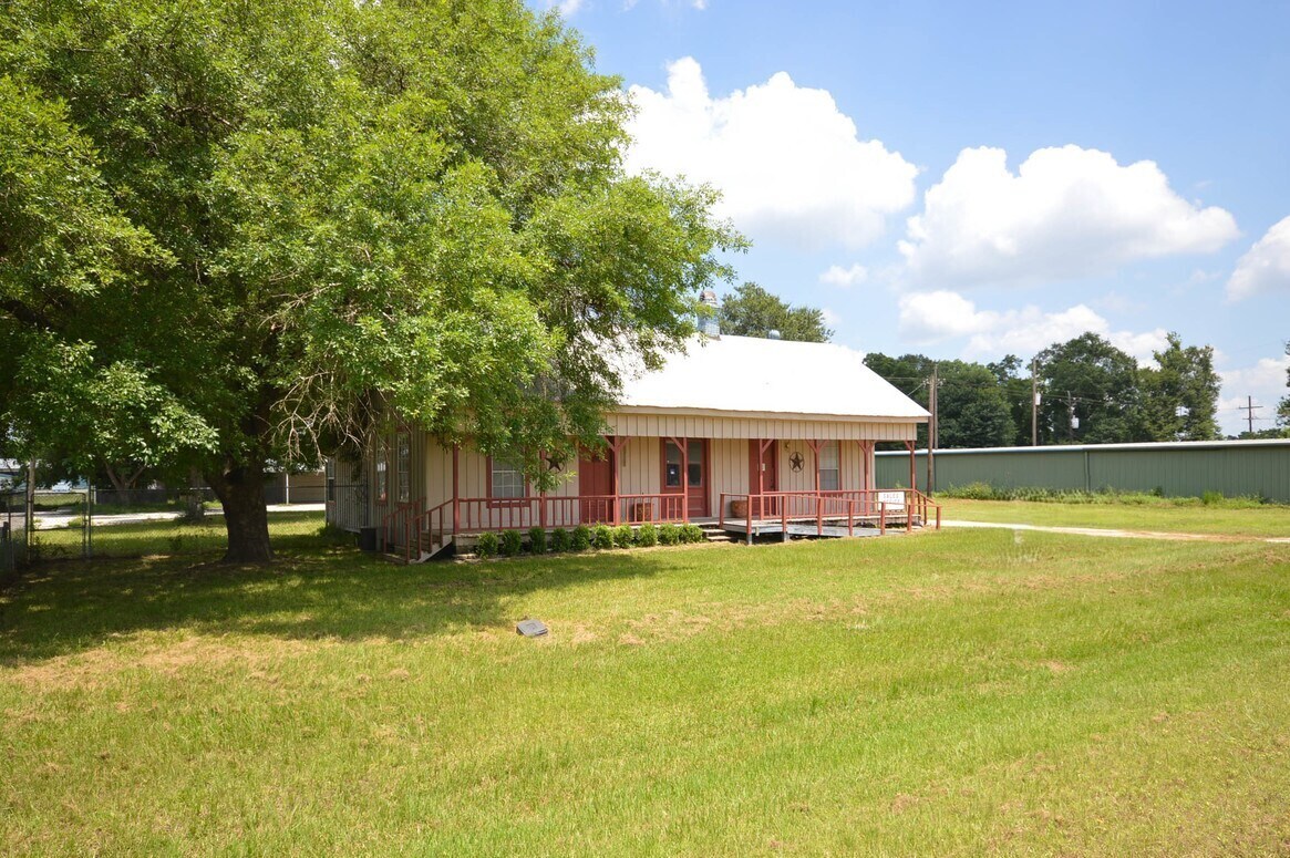 14006 Old Highway 59 N, Splendora, TX for Rent