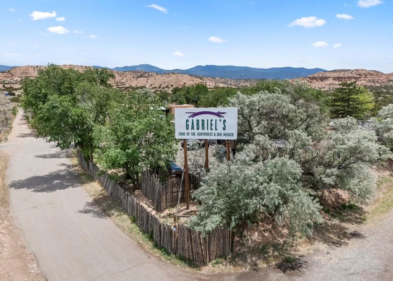 4 Banana Ln, Santa Fe, NM for Sale