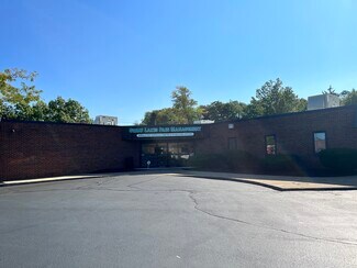 Mentor, OH undefined - 9002 Mentor Ave