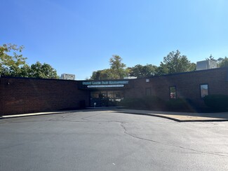 Mentor, OH Medical - 9002 Mentor Ave