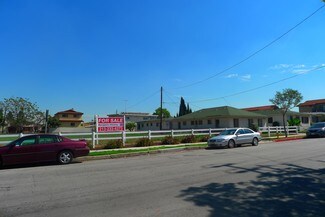 130-212 S Chandler Ave  