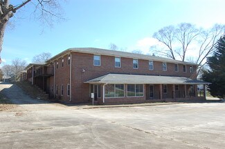 Bremen, GA Medical - 217 Tennessee Ave Bremen, GA Medical - 217 Tennessee Ave