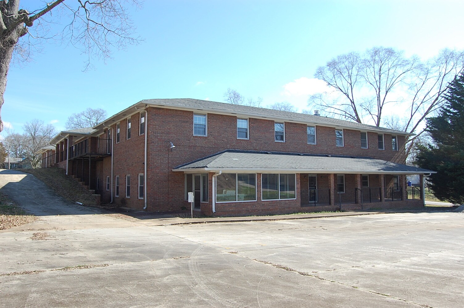 217 Tennessee Ave, Bremen, GA for Sale