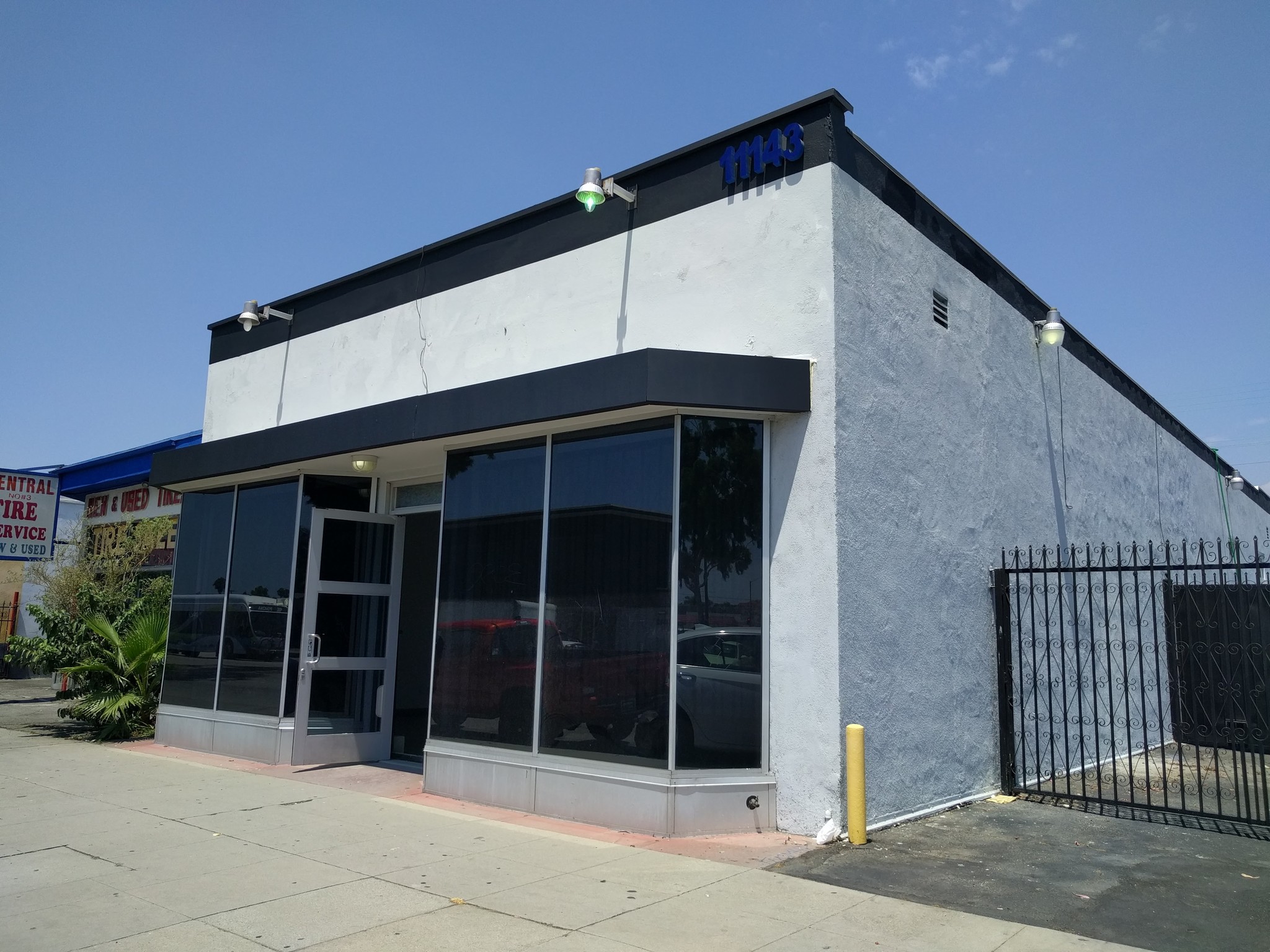 11143 Garvey Ave, El Monte, CA for Sale