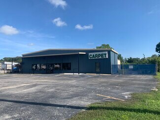 Lakeland, FL undefined - 3710 Us Highway 92 E