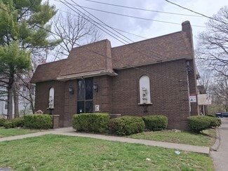 Receivership 58 units North Cincinnati Receivership 58 units North Cincinnati