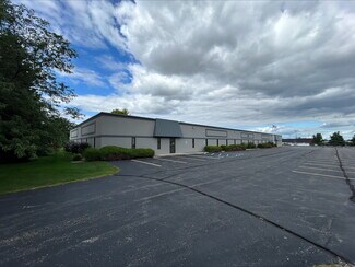 Wyoming, MI undefined - 1161 58th St SW