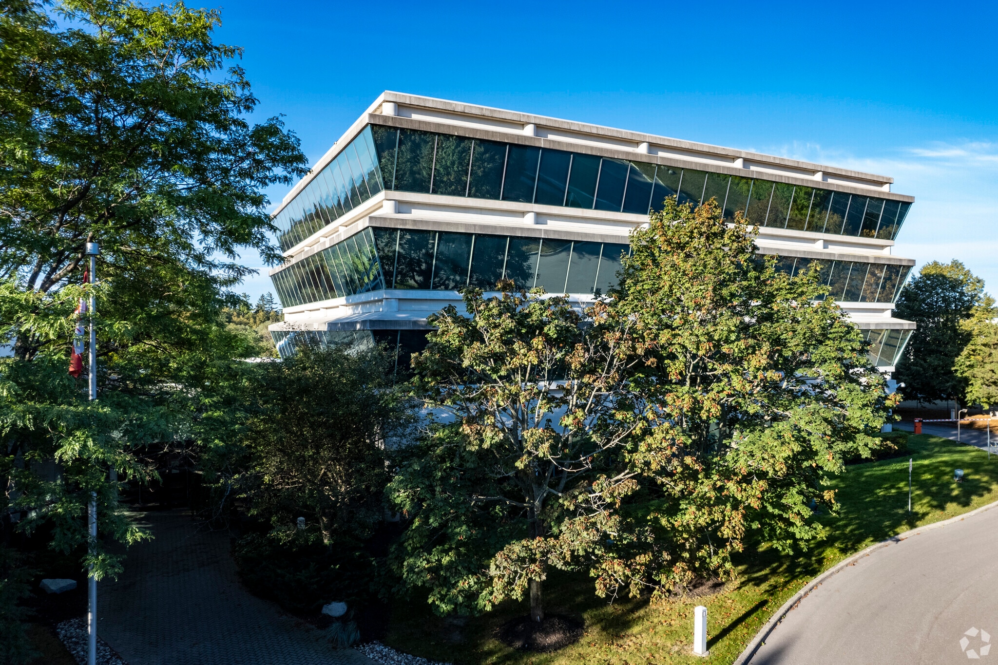 575 Granite Ct, Pickering, ON for Rent