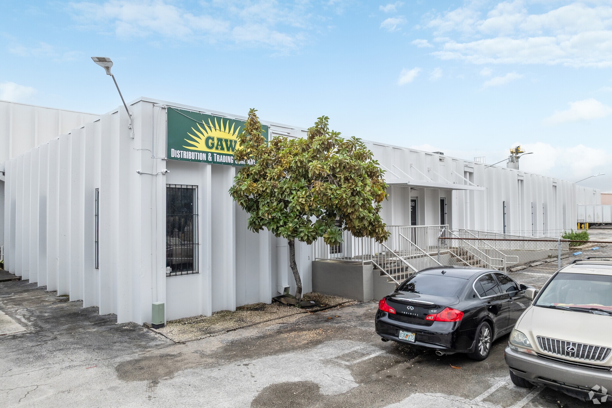 3380 NW 114th St, Miami, FL for Rent