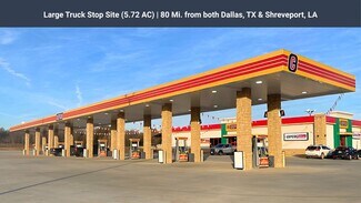 Tyler, TX undefined - 16158 State Highway 31 W Tyler, TX undefined - 16158 State Highway 31 W