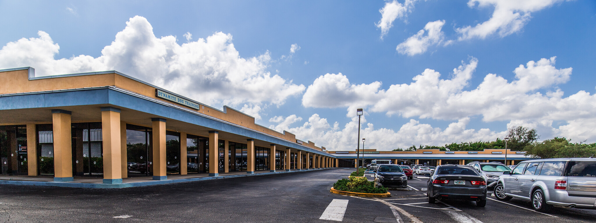 5180 W Atlantic Ave, Delray Beach, FL for Rent