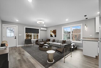 Lockport, IL undefined - 1016 S State St