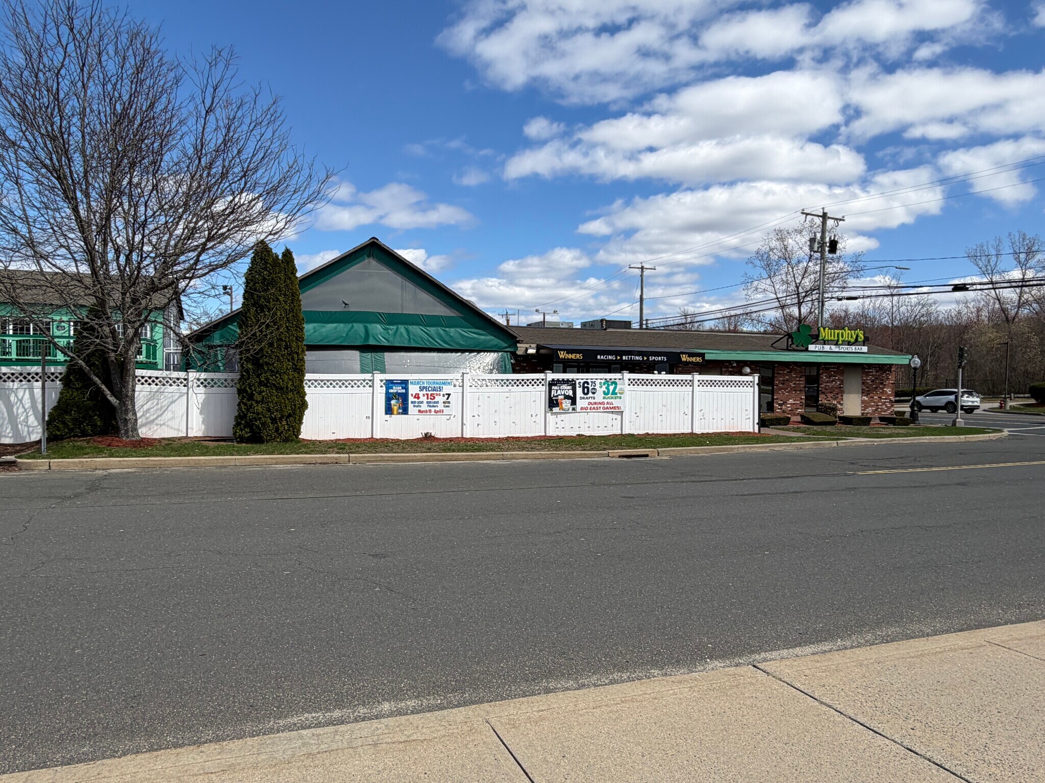 103 Tolland Tpke, Manchester, CT for Sale
