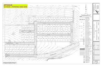 Eugene, OR Residential - 000 Pitchford