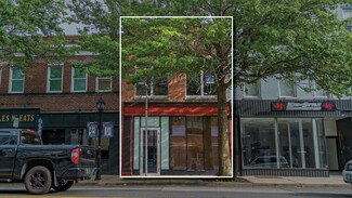 Riverhead, NY undefined - 54 W Main St