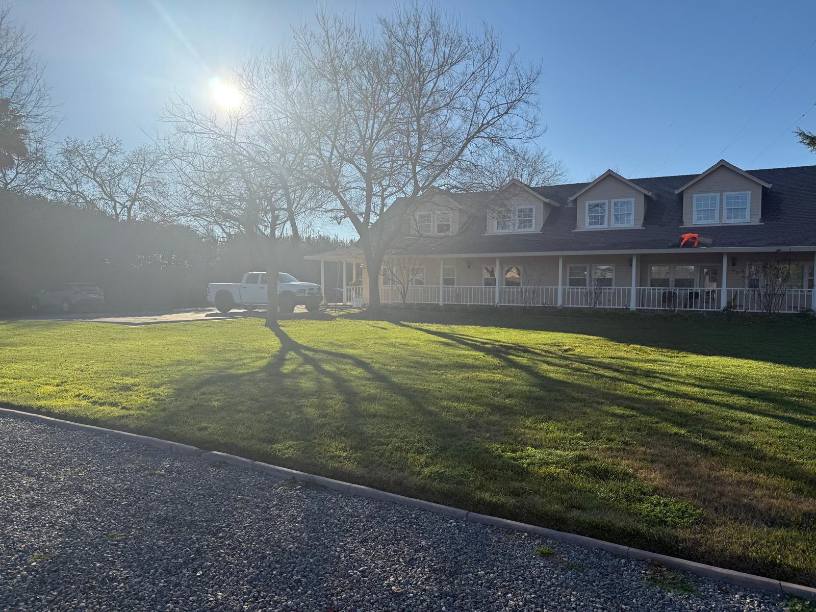 1479 Sanborn Rd, Yuba City, CA for Rent