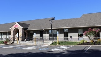 Marlton, NJ Office/Medical - 701-751 Route 73 N Marlton, NJ Office/Medical - 701-751 Route 73 N