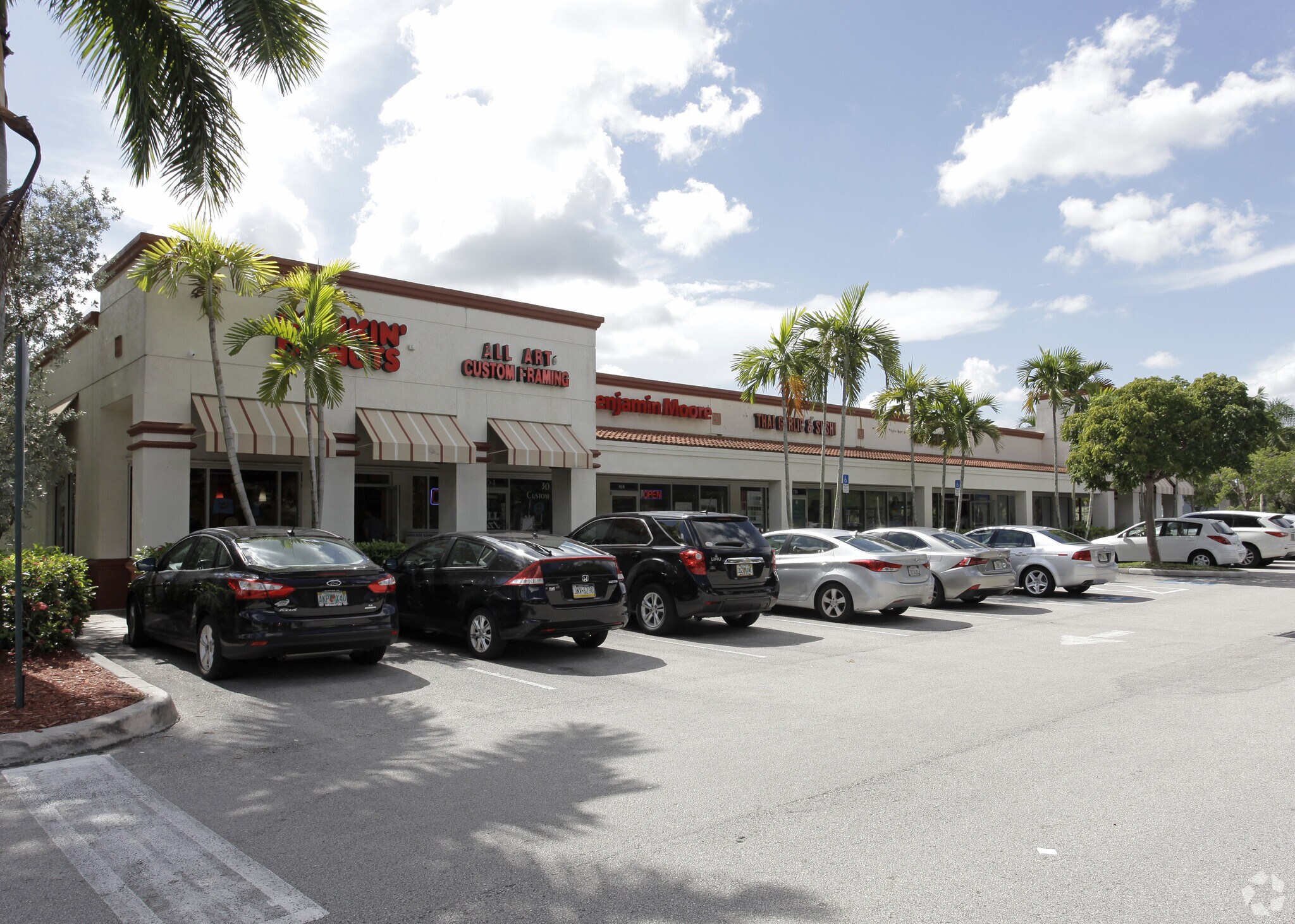 100 Weston Rd, Weston, FL for Rent